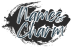 Names Charm
